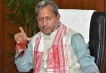 COVID: U’khand suspends Char Dham Yatra Uttarakhand