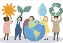 CESL to host webinar on Earth Day Earth Day