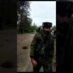 Major tragedy averted as security forces destroy IED in Kashmir’s Pulwama