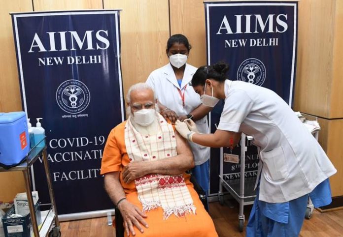 AIIMS