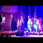 WATCH | Kashmiri models walk the ramp at fashion show in Srinagar