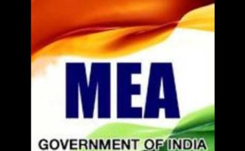 India rejects award by a tribunal on Indus Waters Treaty, questions jurisdiction