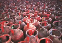 Domestic LPG Supply Prioritised; 25-Day Gap Between Bookings Introduced