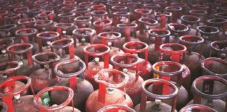 Fuel Stocks Stable Across J&K, Govt Assures Adequate Supply