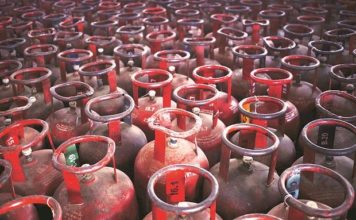 Domestic LPG Supply Prioritised; 25-Day Gap Between Bookings Introduced