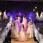 Fashion education must address concerns of Textile, Garment and Lifestyle Industry