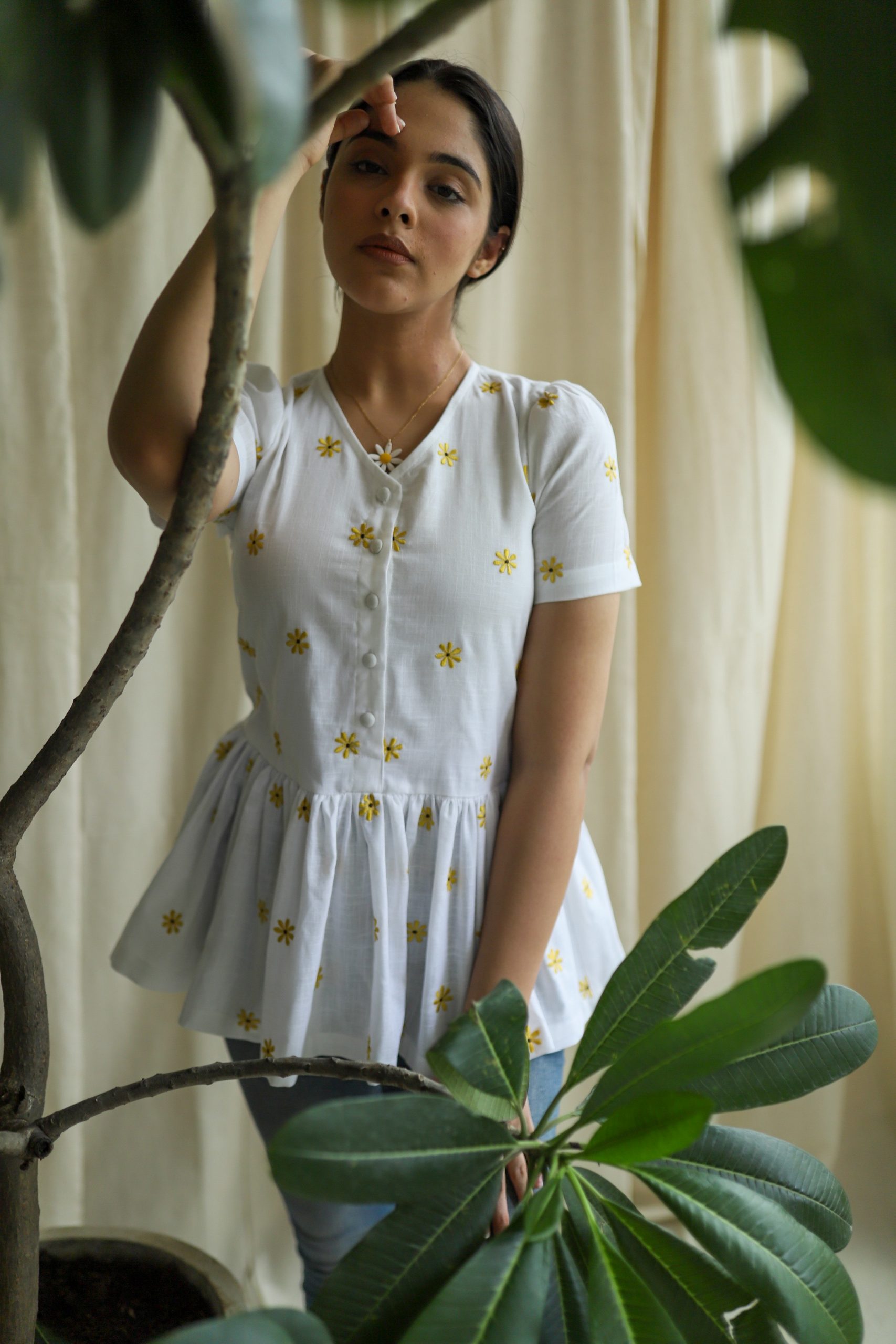 Homegrown Everyday Wear launched by Sparrow - News Vibes of India