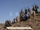 Balochistan: 8 Pakistani soldiers killed in twin-attacks by BRAS