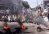 Kashmiri Pandits anxious after threatening poster of purported terror outfit surfaces