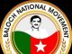 Pakistani military has killed 17 civilians in Balochistan, says Baloch group