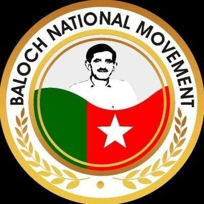 BNM says it has “clear procedures” for Balochistan’s independence from Pakistan