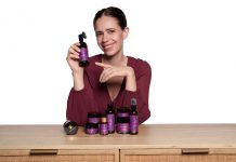 Beauty care brand Pilgrim onboards actress Kalki Koechlin as its Ambassador