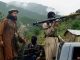 TTP claims killing 17, injuring 18 Pakistani personnel