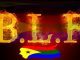 Balochistan: Pakistani military installations attacked by BLF