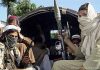 TTP says it killed 15 Pakistani soldiers, injured 20 in multiple attacks in a day