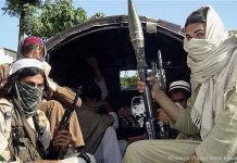 TTP says it killed 15 Pakistani soldiers, injured 20 in multiple attacks in a day