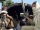TTP kills 5 personnel of Pakistani forces, injures several others in attacks