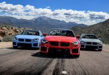 Prices of BMW and MINI vehicles to increase in India