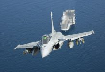 Proposals worth Rs 3.60 Lakh Cr cleared by DAC to enhance defence readiness