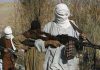 TTP kills 24 Pakistani soldiers in multiple attacks