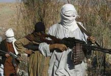 TTP kills 24 Pakistani soldiers in multiple attacks