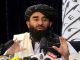Afghanistan says 28 Pakistani mercenaries & ISIS terrorists killed while infiltrating