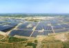 Green Energy Corridor Proposal approved by Union Cabinet