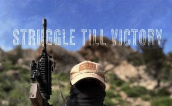 Balochistan: BLA launches maritime unit, kills 3 Pakistani Navy men in first attack Balochistan: BLA launches maritime unit, kills 3 Pakistani Navy men in first attack