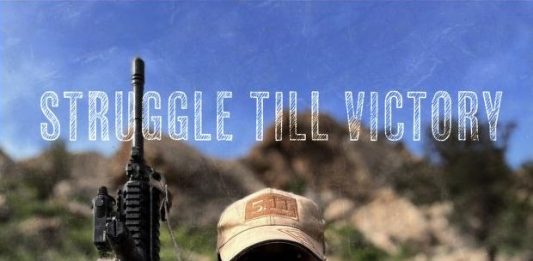 Balochistan: BLA launches maritime unit, kills 3 Pakistani Navy men in first attack