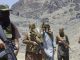 Balochistan: BLA says it killed 42 Pakistani soldiers, injured many others in multiple attacks