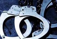 Man Booked in Shopian for Allegedly Spreading Provocative Videos on Social Media