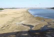 Indus Water Treaty with Pakistan is outdated, needs review: Indian NGO POK and Kashmir News