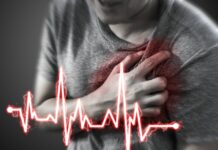 Head Constable Dies of Suspected Heart Attack in Rajbagh Srinagar