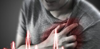 CRPF Inspector Dies of Heart Attack Near Srinagar Airport