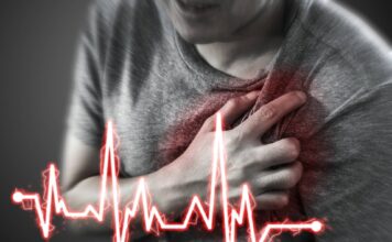 CRPF Inspector Dies of Heart Attack Near Srinagar Airport