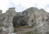 Over 4 lakh devotees complete Amarnath Yatra so far in Kashmir