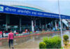 Srinagar Airport to Remain Closed on Mondays, Tuesdays from July to September for Runway Repairs