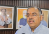 PM Modi’s Record Tenure Symbol of Strong Leadership, Rising Global India: BJP’s Tarun Chugh