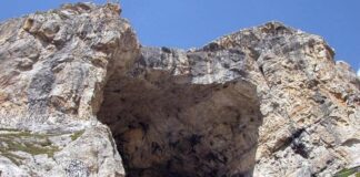 Amarnath Yatra 2026 Registration from April 15 Across 554 Bank Branches