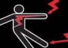 Man Electrocuted While Adjusting Cable in Srinagar, Condition Critical