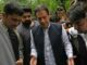 Pakistan: Emergency imposed in Khyber Pakhtunkhwa ruled by Imran Khan’s party