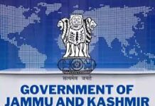 Govt Orders Treasuries Not to Release Payments Without Royalty Clearance Certificate