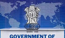 J&K Sanctions ₹7.05 Crore for Infrastructure Projects for Kashmiri Migrants in Jammu