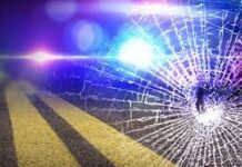 Six Tourists Injured in Lift Collapse at Srinagar Hotel; Condition Stable