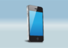 Mobile Phone Manufacturing Scheme notified by Government