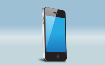 Mobile Phone Manufacturing Scheme notified by Government