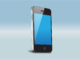 Mobile Phone Manufacturing Scheme notified by Government