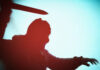 Jharkhand woman kills husband for Govt job on compassionate grounds