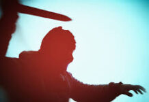 Jharkhand woman kills husband for Govt job on compassionate grounds
