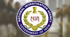 Delhi Blast Case: NIA Custody of Two Accused Extended by 5 Days; Investigation Period of Two Others Extended by 45 Days